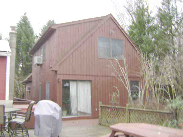 Building photograph for 2 TITO LN